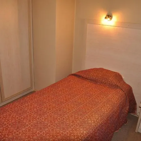 Anil 3* Duzce